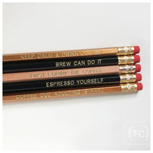 Load image into Gallery viewer, 466234