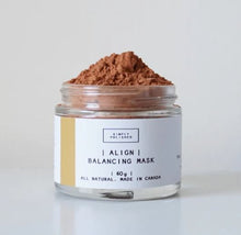 Load image into Gallery viewer, 387267