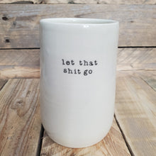 Load image into Gallery viewer, 340429