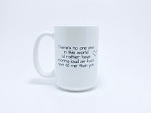 Load image into Gallery viewer, 286806