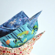 Load image into Gallery viewer, 334115