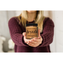 Load image into Gallery viewer, 181868