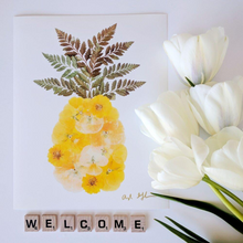 Load image into Gallery viewer, 417848