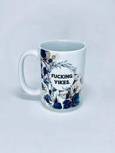 Load image into Gallery viewer, 348882