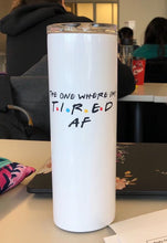 Load image into Gallery viewer, 161446