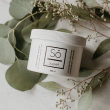 Load image into Gallery viewer, 433219