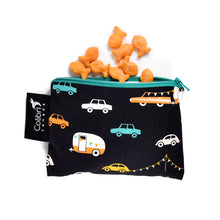 Load image into Gallery viewer, 191616