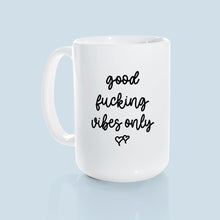 Load image into Gallery viewer, 271924