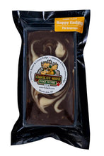 Load image into Gallery viewer, 142717