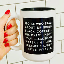 Load image into Gallery viewer, 248606