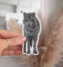 Load image into Gallery viewer, 397427