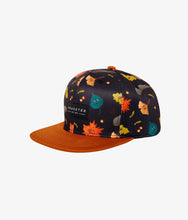 Load image into Gallery viewer, 401482
