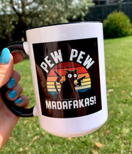 Load image into Gallery viewer, 414950