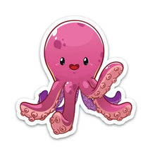 Load image into Gallery viewer, 378063