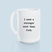 Load image into Gallery viewer, 271921