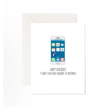 Load image into Gallery viewer, 181902