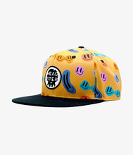 Load image into Gallery viewer, 401480