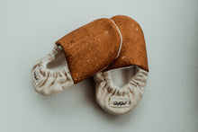 Load image into Gallery viewer, 361329