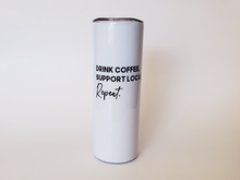 Load image into Gallery viewer, 161436