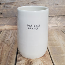 Load image into Gallery viewer, 340407