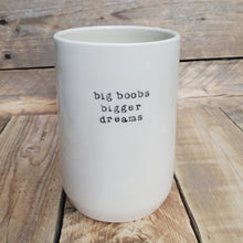 Load image into Gallery viewer, 340412