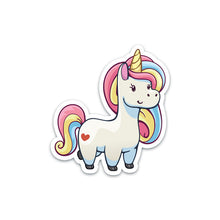 Load image into Gallery viewer, 287970