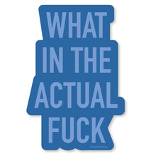 Load image into Gallery viewer, Vinyl Sticker (Classy Cards Creative Inc)