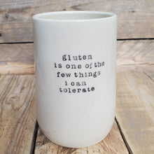 Load image into Gallery viewer, 340411