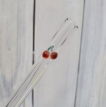 Load image into Gallery viewer, 260536