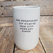 Load image into Gallery viewer, 340431