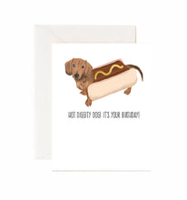 Load image into Gallery viewer, Birthday Cards (Jaybee Design)