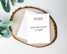 Load image into Gallery viewer, 321579