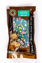 Load image into Gallery viewer, 420386