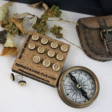 Load image into Gallery viewer, 474683