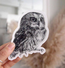 Load image into Gallery viewer, 397424