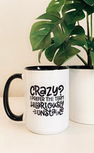 Load image into Gallery viewer, 414948