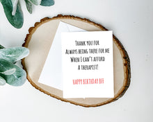 Load image into Gallery viewer, 443580