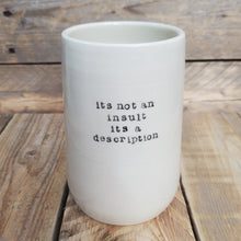 Load image into Gallery viewer, 340427