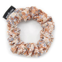 Load image into Gallery viewer, Me & You Handmades Petite Scrunchies