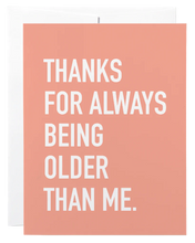 Load image into Gallery viewer, Birthday Cards (Classy Cards Creative Inc)
