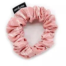 Load image into Gallery viewer, Me & You Handmades Petite Scrunchies
