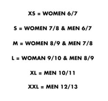 Load image into Gallery viewer, Slocan Wool Slipper