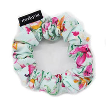 Load image into Gallery viewer, Me & You Handmades Petite Scrunchies