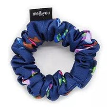 Load image into Gallery viewer, Me & You Handmades Petite Scrunchies
