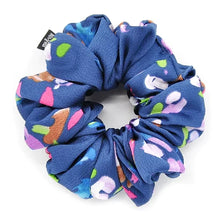 Load image into Gallery viewer, Me & You Handmades Luxe Scrunchies