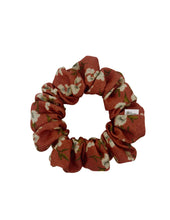 Load image into Gallery viewer, Ellea Scrunchies (Petite)