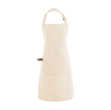 Load image into Gallery viewer, Aprons