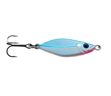 Load image into Gallery viewer, Atomic Pro Blade Lures