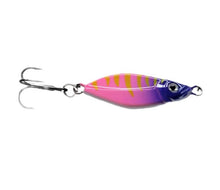 Load image into Gallery viewer, Atomic Pro Blade Lures
