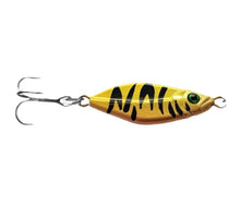 Load image into Gallery viewer, Atomic Pro Blade Lures